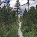 20240729_133637_Watzmannueberschreitung