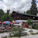 20240729_134809_Watzmannueberschreitung