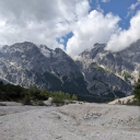 20240729_142844_Watzmannueberschreitung