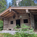 20240729_144750_Watzmannueberschreitung