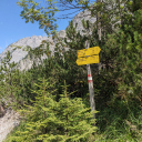 20240729_145117_Watzmannueberschreitung