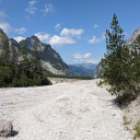 20240729_145121_Watzmannueberschreitung