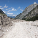 20240729_145430_Watzmannueberschreitung