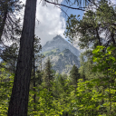 20240729_145909_Watzmannueberschreitung
