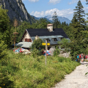 20240729_151821_Watzmannueberschreitung