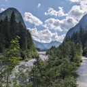 20240729_155618_Watzmannueberschreitung