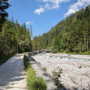 20240729_160142_Watzmannueberschreitung
