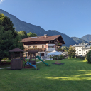 20240729_183334_Watzmannueberschreitung