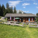 20240727_101039_Watzmannueberschreitung
