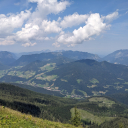 20240727_123123_Watzmannueberschreitung
