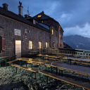 20240727_211011_Watzmannueberschreitung