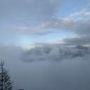 20240728_200157_Watzmannueberschreitung