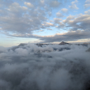 20240728_201249_Watzmannueberschreitung