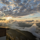 20240728_201746_Watzmannueberschreitung