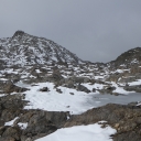 20170905_093210_Wiener Höhenweg Heike