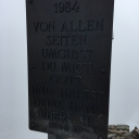 20170907_120900_Wiener Höhenweg Erik