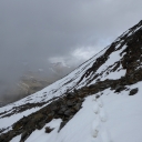 20170907_124740_Wiener Höhenweg Heike
