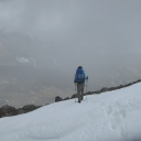 20170907_125908_Wiener Höhenweg Thomas