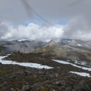 20170907_130058_Wiener Höhenweg Heike