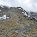 20170907_131108_Wiener Höhenweg Heike