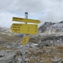 20170907_134350_Wiener Höhenweg Heike
