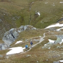 20170907_142922_Wiener Höhenweg Thomas