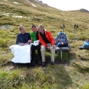 20170907_144702_Wiener Höhenweg Heike