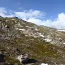 20170907_155104_Wiener Höhenweg Thomas