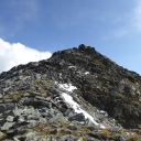 20170907_161616_Wiener Höhenweg Thomas
