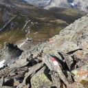 20170907_162654_Wiener Höhenweg Heike