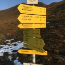 20170908_073800_Wiener Höhenweg Erik