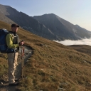 20170908_081800_Wiener Höhenweg Erik