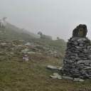 20170908_091044_02_Wiener Höhenweg Heike