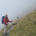 20170908_111132_Wiener Höhenweg Heike