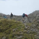 20170908_115050_Wiener Höhenweg Thomas