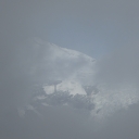 20170908_115910_Wiener Höhenweg Thomas
