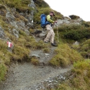 20170908_121728_Wiener Höhenweg Heike