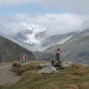 20170908_122344_Wiener Höhenweg Heike