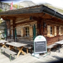20170908_140408_Wiener Höhenweg Thomas