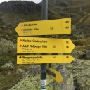 20170906_084400_Wiener Höhenweg Erik