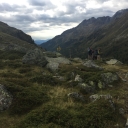 20170906_084500_Wiener Höhenweg Erik