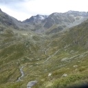 20170906_084518_Wiener Höhenweg Thomas
