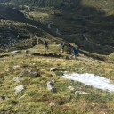 20170906_090600_Wiener Höhenweg Erik