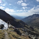 20170906_091258_Wiener Höhenweg Heike