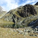 20170906_092900_Wiener Höhenweg Heike