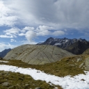 20170906_095136_Wiener Höhenweg Thomas