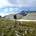 20170906_095358_Wiener Höhenweg Heike