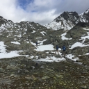 20170906_103200_Wiener Höhenweg Erik