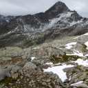 20170906_103758_Wiener Höhenweg Heike