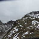 20170906_105546_Wiener Höhenweg Thomas
